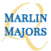 Marlin Majors