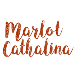 Marlot Cathalina
