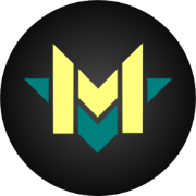 Marlthon