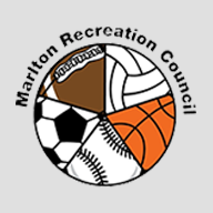 Marlton Recreation Council