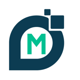 MarMar