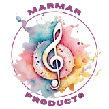 MarMar Products
