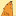 Marmot Networks