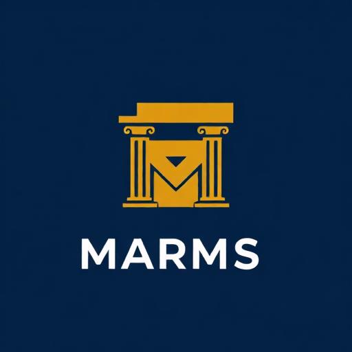 MARMS