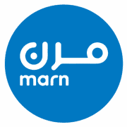 Marn