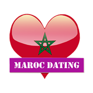 Maroc-Dating