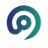 Maroof