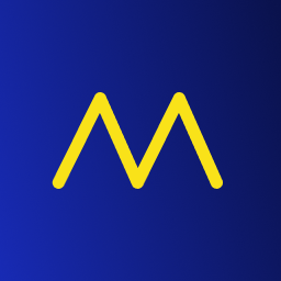 Marosa