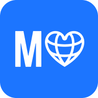 MarppleShop