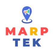 MARPTEK