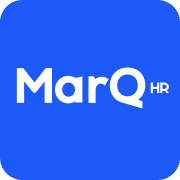 MarQ HR
