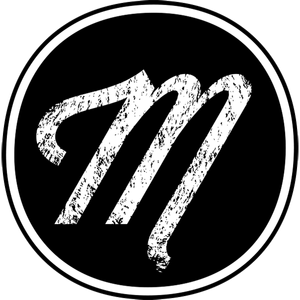 Marqii