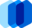 Marqr