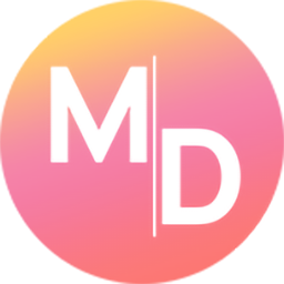 Marquee Digital