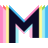 Marquee TV