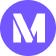 Marquee Addons