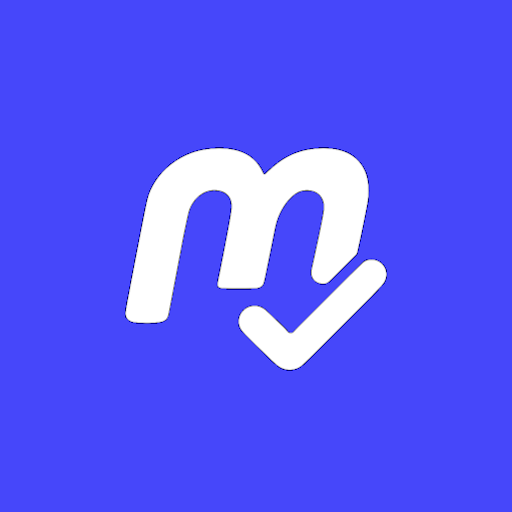 Marquei