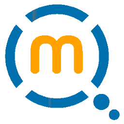 Marquesa Search Systems