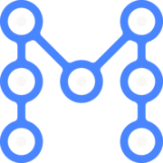Marquette Energy Analytics