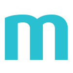 Marquis Broadcast
