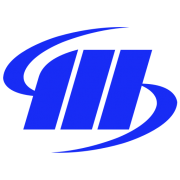 Marquis Software