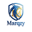 Marqzy