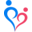 MariMarriage