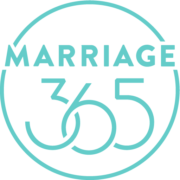 Marriage365