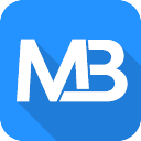 Marriage Biodata
