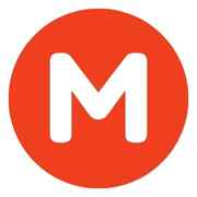Marriage Biodata Creator