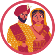 Marriage Biodata Maker