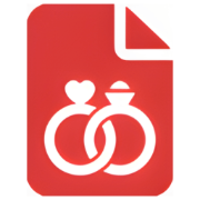 Marriage Biodata Online