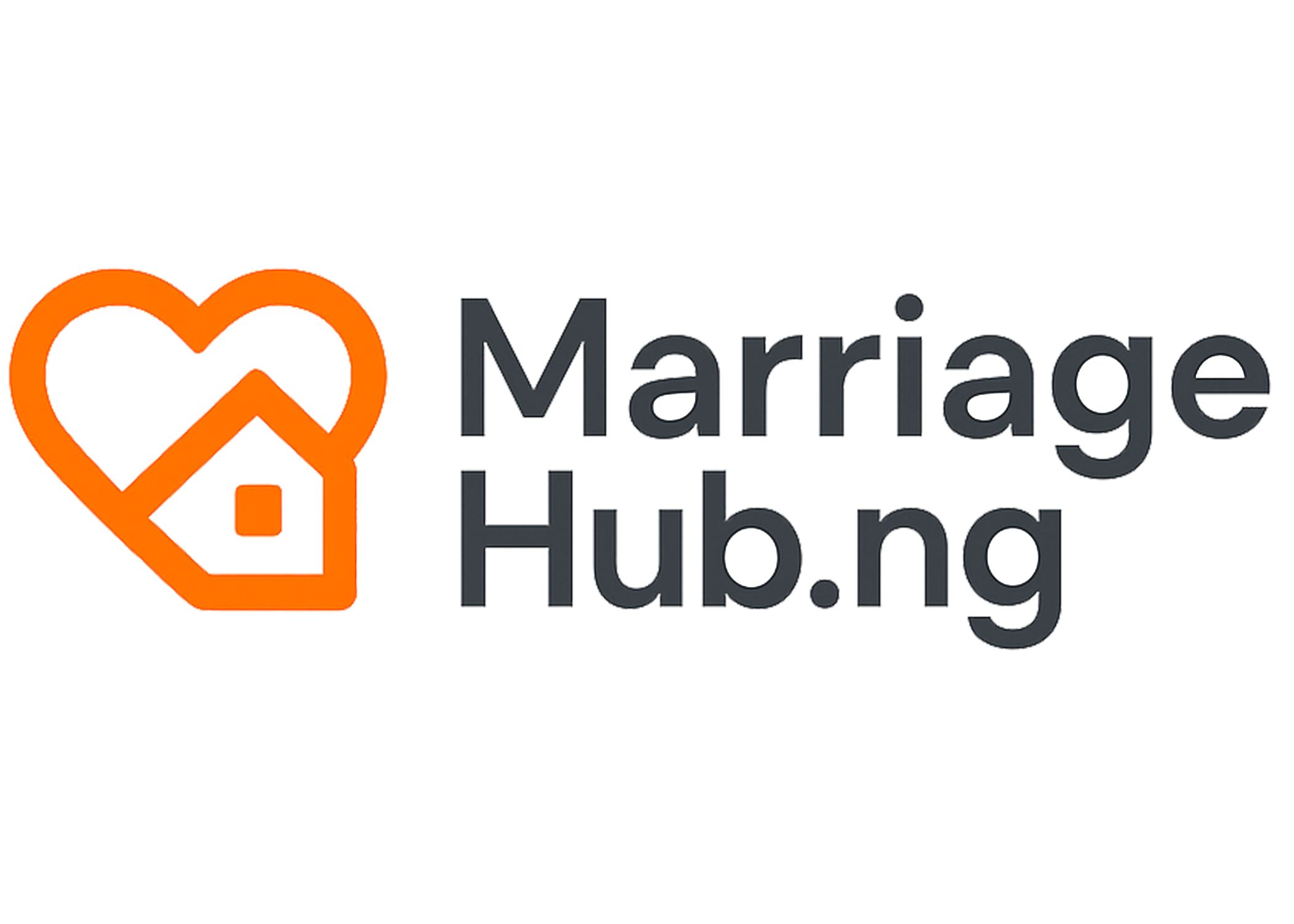 Marriage Hub NG