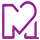 Marriage Solution BD