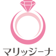 Marriagina