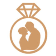 MariRepo