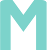 MARRVEL