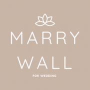 MarryWall