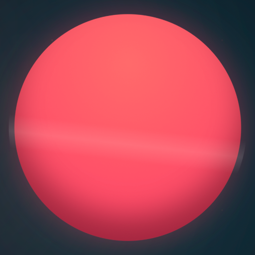MARS JOBS