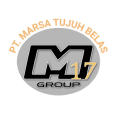 Marsa 17 ERP