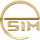 Mars eSIM