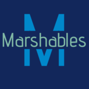 Marshables