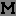 MarshallSoft Computing