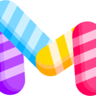 Marshmallow Games