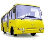MARSHRUTKA
