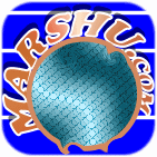 Marshu.com