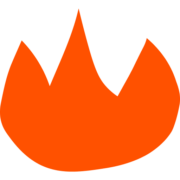 MarsHub
