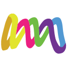 Marsis Broadcast Technologies