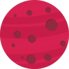 Mars PLM