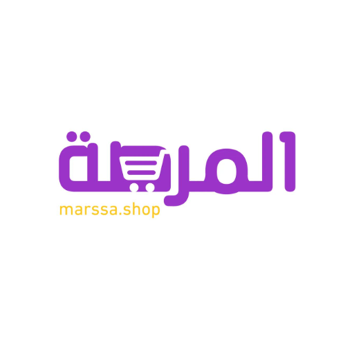 Marssa